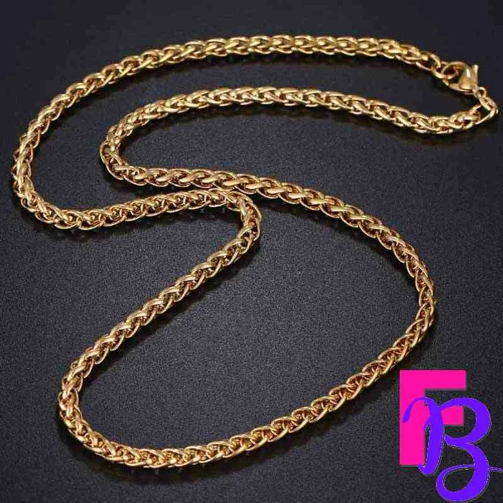 *NEW!* 4MM 24